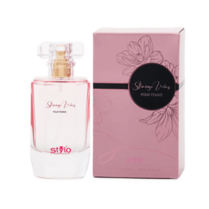 Stylo Pour Femme Perfume In Pakistan