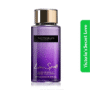 Victoria Secret Love Spell Perfume In Pakistan