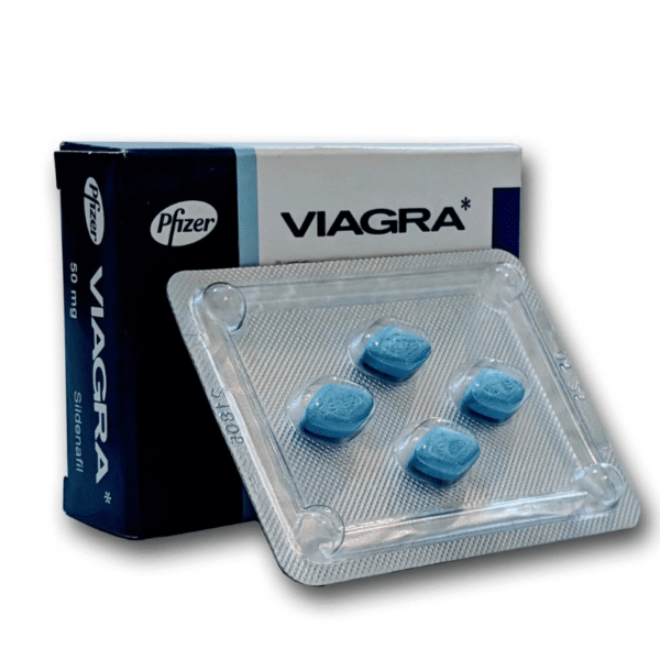 Viagra 100Mg Tablets In Karachi-min