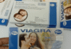 Viagra Same Day Delivery In Karachi