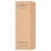 Calvin Klein Eternity Intense Eau De Perfume For Women