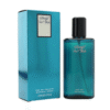 Davidoff Cool Water EDT Perfume