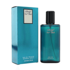 Davidoff Cool Water EDT Perfume