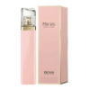 Hugo Boss Ma Vie Eau De Parfum For Women 75ml