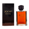 Joop Homme EAU De Toilette Perfume