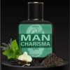 Niovani Man Charisma Perfume