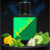 Niovani Pulse Perfume