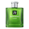 Romano Classic Perfume
