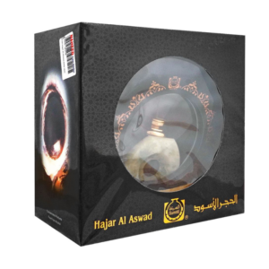 Surrati Hajar Al Aswad, For Men & Women