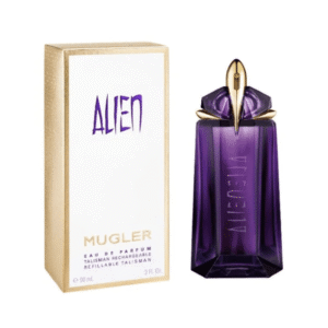 Thierry Mugler Alien Eau De Parfum For Women