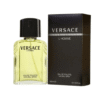 Versace L'Homme Perfume Eau De Toilette